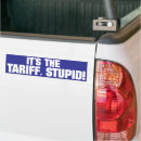 Search for satirical bumper stickers Libertarian