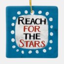 Search for reaching christmas tree decorations Reach for the stars