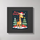 Search for christmas nursery art Cute
