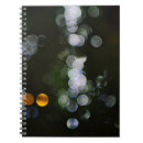 Search for plastic notebooks Black