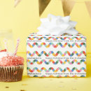 Search for traditional christmas wrapping paper Colourful