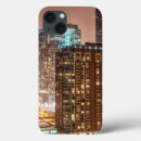 Search for downtown ipad cases Colour image