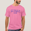 Search for dont talk to me tshirts Humour