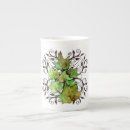 Search for ivy mugs Leaves