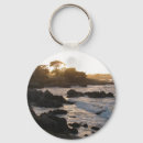 Search for the grove key rings California