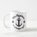 Search for pirate ship mugs Anchor