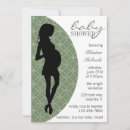 Search for baby bump invitations Mummy
