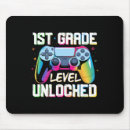 Search for organisation mousepads Student life