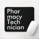 Search for pharmacy mousepads Pharmacist