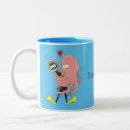 Search for funny divers mugs Humour