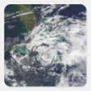 Search for hurricane stickers Haiti