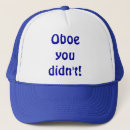 Search for music player hats Marching band