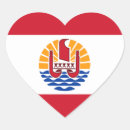 Search for polynesia stickers Flags