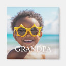 Search for grandpa pregnancy announcement cards Black white