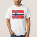 Search for norwegian flag clothing National