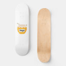 Search for pot skateboards Honey