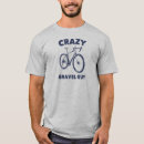 Search for gravel tshirts Cyclist