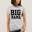 Search for bbw clothing Size