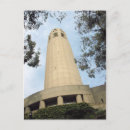 Search for frisco postcards San francisco