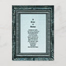Search for destiny postcards Motivational
