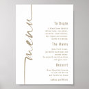 Search for champagne posters Script