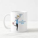 Search for avatar mugs Mum
