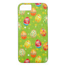 Search for easter background iphone cases Celebration