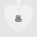 Search for american bully christmas tree decorations Dog