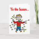 Search for lights christmas cards Tis the season