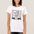 Search for doodle art tshirts Hand drawn
