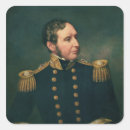 Search for admiral stickers Navy