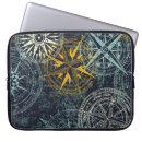 Search for compass electronics Map