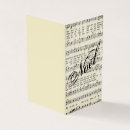 Search for music christmas cards Religious