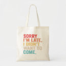Search for sorry bags Introvert