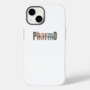 Search for apothecary iphone cases Pharmacy