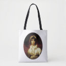 Search for jones bags Vintage