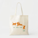 Search for un bags Cat