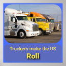 Search for trucker posters Trucks