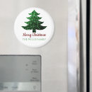 Search for christmas tree magnets Glitter