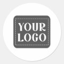 Search for pillow stickers Create your own
