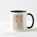 Search for monks mugs School
