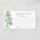 Search for active invitations Watercolor