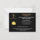 Search for health note cards Medical