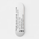 Search for promotion skateboards Professional