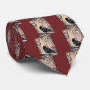 Search for clock ties Elegant