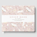 Search for romantic pink Gold