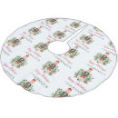 Search for nutcracker tree skirts Modern