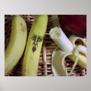Search for bananas art Funny