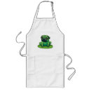 Search for pugs long aprons Funny