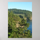 Search for deception posters Pass